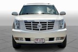 Used 2012 Cadillac Escalade Luxury image 3