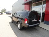 Used 2012 Nissan Pathfinder SV image 3