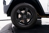 Used 2022 Mercedes-Benz G 550 image 3