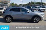 Used 2023 Buick Envision Preferred image 5