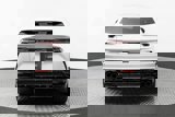 Used 2021 Lamborghini Urus image 5