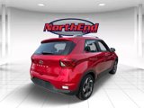Used 2022 Hyundai Venue SEL image 3