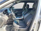 Used 2017 Land Rover Discovery Sport SE image 2