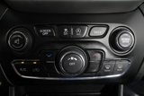 Used 2015 Jeep Cherokee Trailhawk w/ Leather Interior Group image 6