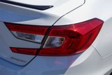 Used 2022 Honda Accord Sport image 6