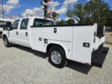 Used 2016 Ford F250 XL w/ Power Equipment Group image 3