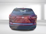 Used 2022 Nissan Rogue Sport SL image 5