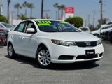 Used 2013 Kia Forte EX image 2