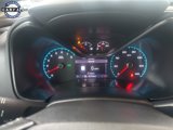Used 2021 Chevrolet Colorado ZR2 image 6