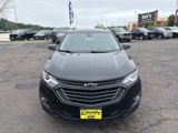 Used 2020 Chevrolet Equinox LT w/ Midnight Edition image 3