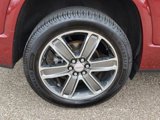 Used 2018 GMC Acadia Denali w/ Technology Package image 5