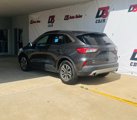 Used 2020 Ford Escape SEL image 4