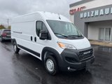 New 2025 RAM ProMaster 2500 w/ Convenience Group image 2
