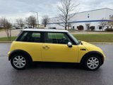 Used 2003 MINI Cooper Hardtop image 4