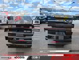New 2025 Dodge Charger Daytona Scat Pack w/ Track Pack image 4