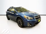 Used 2016 Subaru Crosstrek 2.0i Limited w/ Popular Package #2 image 3