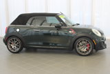 Used 2017 MINI Cooper John Cooper Works image 3