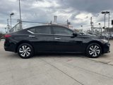 Used 2019 Nissan Altima 2.5 S image 4