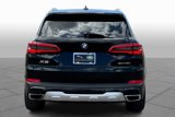 Used 2019 BMW X5 xDrive40i w/ Convenience Package image 4
