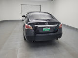 Used 2014 Nissan Altima 2.5 SV w/ Convenience Package image 6