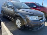 Used 2016 Dodge Journey SE w/ Flexible Seating Group image 2
