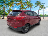Used 2015 Hyundai Tucson GLS w/ Option Group 02 image 3