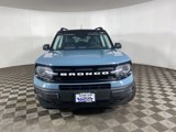 Used 2021 Ford Bronco Sport Outer Banks image 5