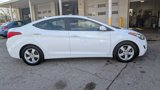 Used 2013 Hyundai Elantra GLS image 2