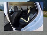 Used 2022 Kia Soul LX w/ Technology Package image 5