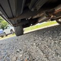 Used 2013 Honda Pilot EX-L image 6