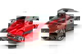 Used 2020 Ferrari F8 Tributo image 3
