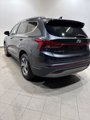 Used 2023 Hyundai Santa Fe SEL image 4