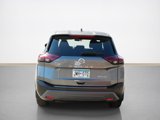 Used 2021 Nissan Rogue SV image 4