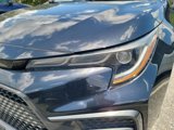 Used 2020 Toyota Corolla SE image 3