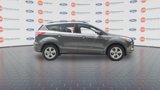 Used 2014 Ford Escape SE w/ Equipment Group 201A image 3