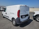 Used 2021 RAM ProMaster City Tradesman image 2