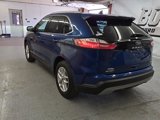 Used 2021 Ford Edge SEL w/ Convenience Package image 4