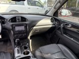 Used 2015 Buick Enclave Leather image 6
