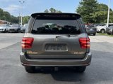 Used 2003 Toyota Sequoia Limited image 6