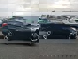 Used 2013 Hyundai Sonata Limited w/ Premium Pkg image 4