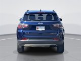 Used 2019 Jeep Compass Limited image 5