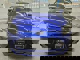 Used 2014 Ford Focus ST w/ Equipment Group 202A image 2