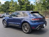 Used 2022 Porsche Macan image 4