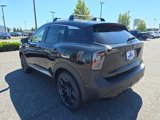 New 2025 Nissan Kicks SR image 6