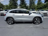 Used 2025 Mercedes-Benz GLA 250 4MATIC image 2