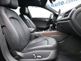 Used 2016 Audi A6 2.0T Premium Plus w/ Premium Plus Package image 6