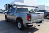 New 2025 GMC Sierra 1500 Pro w/ Pro Value Package image 3