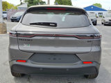 New 2025 Dodge Hornet GT w/ GT Blacktop Package image 6