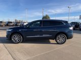 Used 2022 Buick Enclave Premium w/ Experience Buick Package image 2