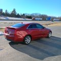 Used 2013 Cadillac ATS Sedan image 5
